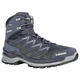 Черевики Lowa Innox Pro GTX MID р 44 сині - зображення 4