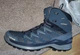 Черевики Lowa Innox Pro GTX MID р 44 сині - зображення 7