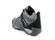Черевики Merrell Accentor 2 Mid Vent Waterproof р 43 сірі - зображення 5
