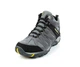 Черевики Merrell Accentor 2 Mid Vent Waterproof р 43 сірі - зображення 6
