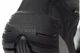 Ботинки мужские Merrell Accentor sport GTX J88315 р 46 черные - изображение 3