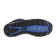 Ботинки мужские Merrell Accentor sport GTX J88315 р 46 черные - изображение 6