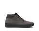 Ботинки Timberland Seneca Bay Chukka р 43 серые - изображение 1