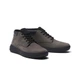 Ботинки Timberland Seneca Bay Chukka р 43 серые - изображение 2