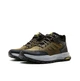 Черевики Skechers Relaxed Fit Zeller Goodyear р 43 оливкові - зображення 2