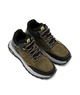 Черевики Skechers Relaxed Fit Zeller Goodyear р 43 оливкові - зображення 4