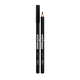 Олівець для очей Bless Beauty Eye Pencil №101 Глибокий чорний, 1,7 г - зображення 3
