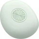 Szampon w kostce Rituals The Ritual of Jing do włosów i ciała 100 g (8719134155051) - obraz 1