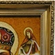 Іменна ікона Микола Гранд Презент 30*40 ІІ-100 - зображення 4