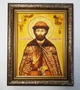 Іменна ікона Дмитро Гранд Презент 15*20 ІІ-44 - зображення 6