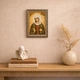 Іменна ікона Марина Гранд Презент 15*20 ІІ-83 - зображення 3