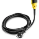Перфоратор сетевой Trotec PRDS 05-230V + кейс (4415000020) - изображение 15