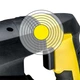 Перфоратор сетевой Trotec PRDS 11-230V + кейс (4415000102) - изображение 4