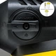 Перфоратор сетевой Trotec PRDS 11-230V + кейс (4415000102) - изображение 5
