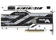 Ігрова відеокарта для пк AMD RADEON Sapphire nitro + RX580 4gb Gddr5 - Б/У - изображение 4