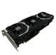 Ігрова відеокарта для пк AMD RADEON SOYO Trio Gaming RX580 8gb SP2048 Gddr5 - Б/У - изображение 2