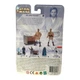 Экшен-фигурка Hasbro Star Wars Saga Attack Of The Clones Obi-Wan Kenobi Outlander Nightclub Encounter (84717/84861) - изображение 2