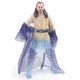 Экшен-фигурка Hasbro Star Wars Obi-Wan Kenobi The Black Series Qui-Gon Jinn Force Spirit (F8202) - изображение 12