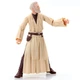 Экшен-фигурка Hasbro Star Wars A New Hope The Black Series Obi-Wan Kenobi (B9881/B3834) - изображение 5