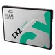 SSD диск Team CX2, 256 Гб. - 378343 - изображение 2