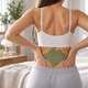 Пластырь Hyllis Pain Relief Neck Patches для спины / Пластырь для снятия боли в спине 10 шт - изображение 2