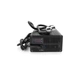 Сетевое зарядное устройство для АКБ Voltronic LiFePO4 24V(29,2V), 8S, 25A (YT-2425A-8S-A) - изображение 1