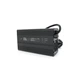 Сетевое зарядное устройство для АКБ Voltronic LiFePO4 24V(29,2V), 8S, 25A (YT-2425A-8S-A) - изображение 2