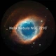 Набір проекційних дисків Ainael Nebula 2 для Ainael Galaxy Projector космічні проєкції 5K Ultra HD 6 шт без проектора (SKU-502) - зображення 4