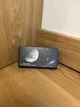 Набір проекційних дисків Ainael Nebula 2 для Ainael Galaxy Projector космічні проєкції 5K Ultra HD 6 шт без проектора (SKU-502) - зображення 10