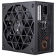 Блок живлення 1stPlayer HA-750BA2, Чорний - 769474 - зображення 2