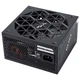 Блок живлення 1stPlayer HA-750BA2, Чорний - 769474 - зображення 6