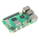 Микрокомпьютер Raspberry Pi 5 1G - 770572 - изображение 1