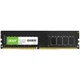 Модуль памяти для компьютера DDR4 8GB 3200 MHz UD100 Acer (BL.9BWWA.222) - изображение 1