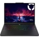 Ноутбук Lenovo Legion Pro 5 16ADR10 (83LT000MUS) - зображення 1
