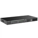 Коммутатор сетевой Ruijie Networks (RG-ES228GS-P) - изображение 1