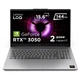Ноутбук Lenovo LOQ 15ARP10E (83S000ECRA) - изображение 1