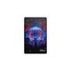 Планшет Lenovo Legion Tab (Gen 5) 12/256 Eclipse Black + Case (ZAH20089UA) - изображение 8