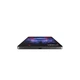Планшет Lenovo Legion Tab (Gen 5) 12/256 Eclipse Black + Case (ZAH20089UA) - изображение 10