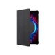 Планшет Lenovo Legion Tab (Gen 5) 12/256 Eclipse Black + Case (ZAH20089UA) - изображение 11