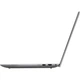 Ноутбук HP ZBook X G2i 16" WQUXGA IPS, 500n/U9-386H (4.9)/64Gb/SSD2Tb/Intel Graphics/FPS/Підсв/DOS (DZ4L0ET) - изображение 7