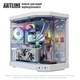Комп`ютер ARTLINE Gaming Y70W Windows 11 Pro (Y70Wv93Win) - изображение 9