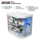 Комп`ютер ARTLINE Gaming Y70W Windows 11 Pro (Y70Wv93Win) - изображение 10