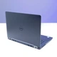 Ноутбук Dell Latitude E7470 14.0" HD+ Intel Core i5-6300U (2.40-2.70 ГГц) Intel HD Graphics 620 RAM 8 ГБ 128 ГБ SSD - Б/В - зображення 3