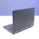 Ноутбук Dell Latitude E7470 14.0" HD+ Intel Core i5-6300U (2.40-2.70 ГГц) Intel HD Graphics 620 RAM 8 ГБ 256 ГБ SSD - Б/В - зображення 4