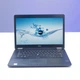 Ноутбук Dell Latitude E7470 14.0" HD+ Intel Core i5-6300U (2.40-2.70 ГГц) Intel HD Graphics 620 RAM 8 ГБ 256 ГБ SSD - Б/В - зображення 5