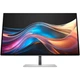 Монітор HP S7 Pro 727pq (8J4D8UT) - зображення 1