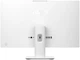 Моноблок 27FMI/C7-240H/32/1TB SSD/Intel HD/DOS/WKM /White P470VAK-WPE1970 ASUS (90PT03W7-M04XF0) - изображение 3
