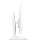 Моноблок 27FMI/C7-240H/32/1TB SSD/Intel HD/DOS/WKM /White P470VAK-WPE1970 ASUS (90PT03W7-M04XF0) - изображение 6