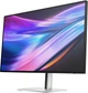 Монітор TFT 31.5" HP S7 Pro 732xk, IPS Black, 4K UHD, 120Hz, HDMI, DP, USB-C, HAS, Pivot, сріблясто-чорний (B7JM6AA) - изображение 2