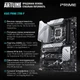 Комп`ютер ARTLINE Gaming Y70W (Y70Wv55) - изображение 4